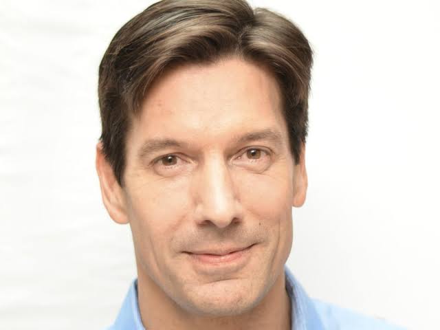 Величайшие программисты XXI века. Марк Руссинович и его 65 системных утилит - 1